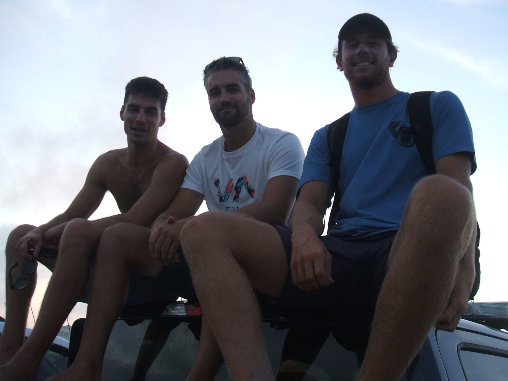 SEEN at 2019 Goudy Rescue Races (20)